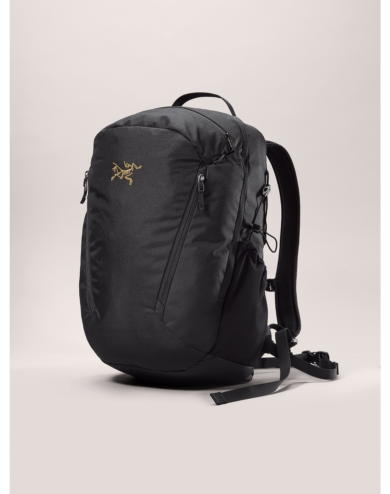 Mantis 26 Backpack - 2