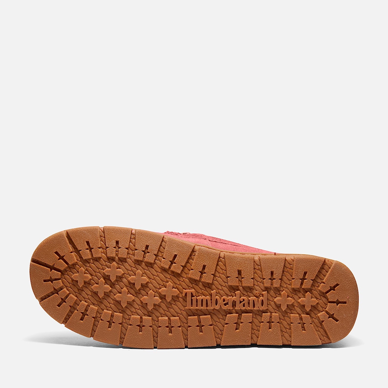 Women's Faux-Fur Tie Moccasin - 3