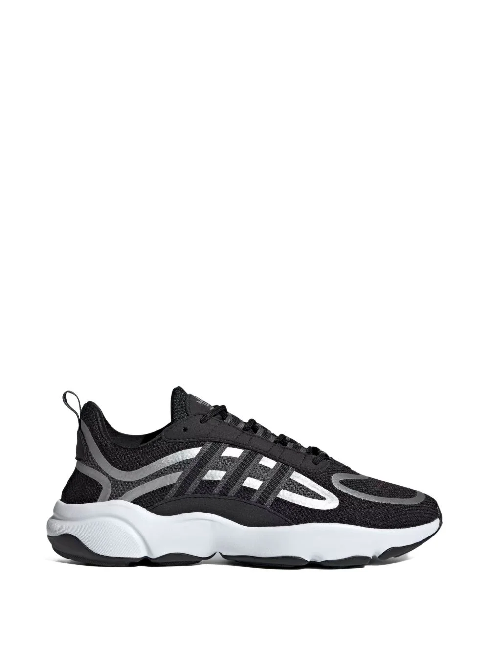 Haiwee sneakers - 1