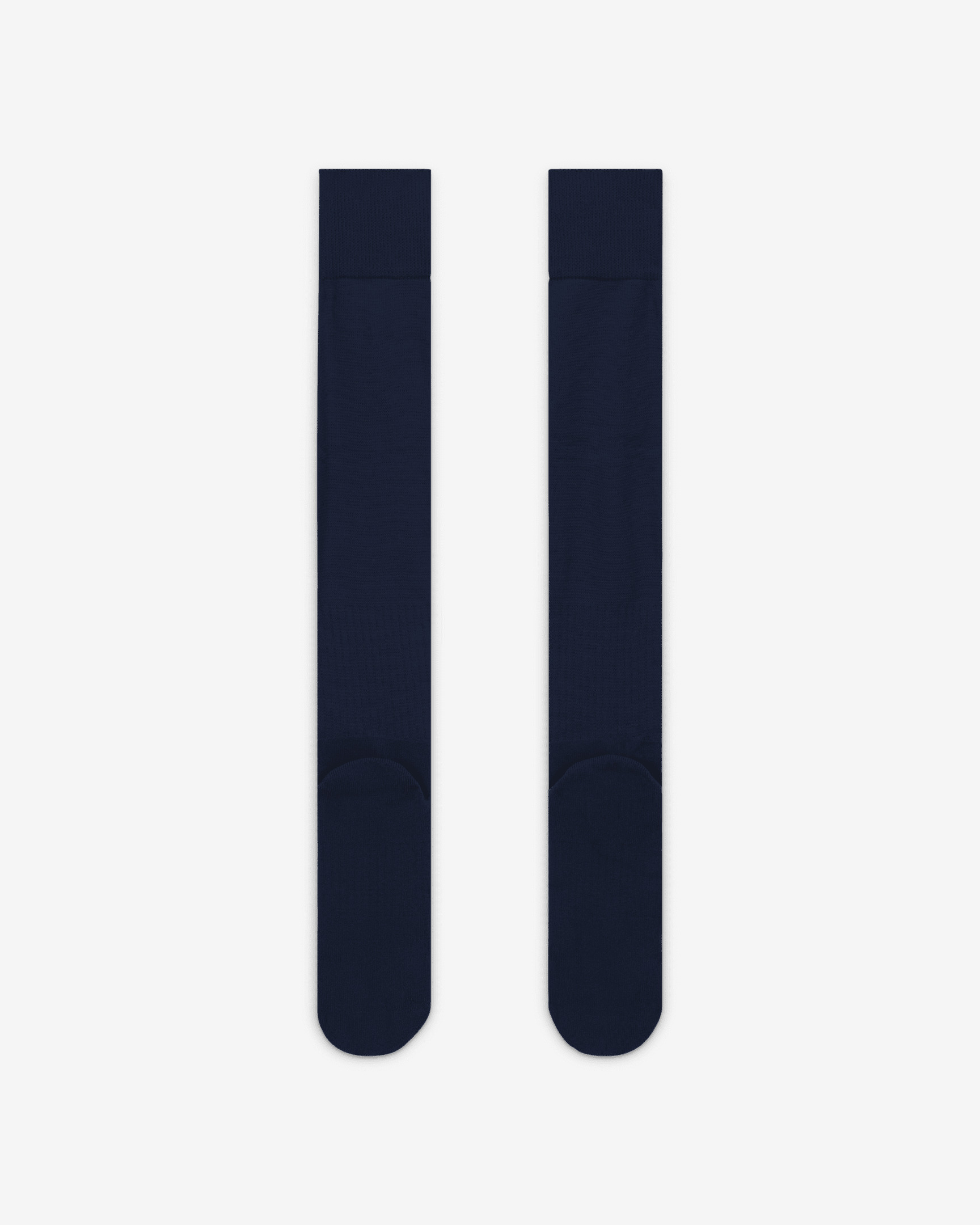 Nike Classic 2 Cushioned Over-the-Calf Socks - 3