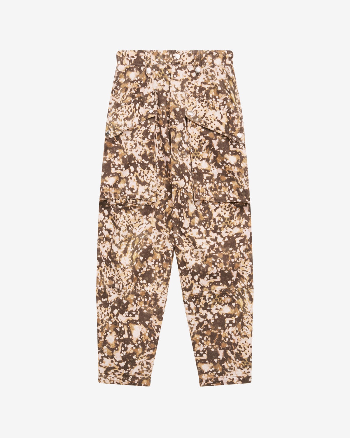 JANNICK PANTS - 1