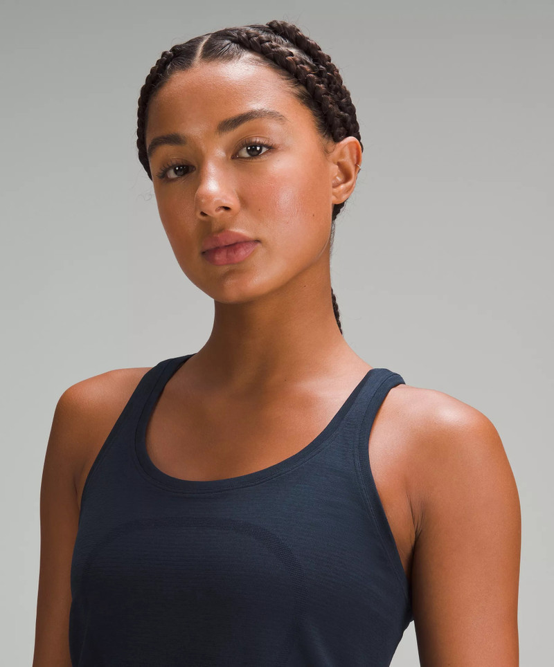 Swiftly Tech Racerback Tank Top 2.0 4