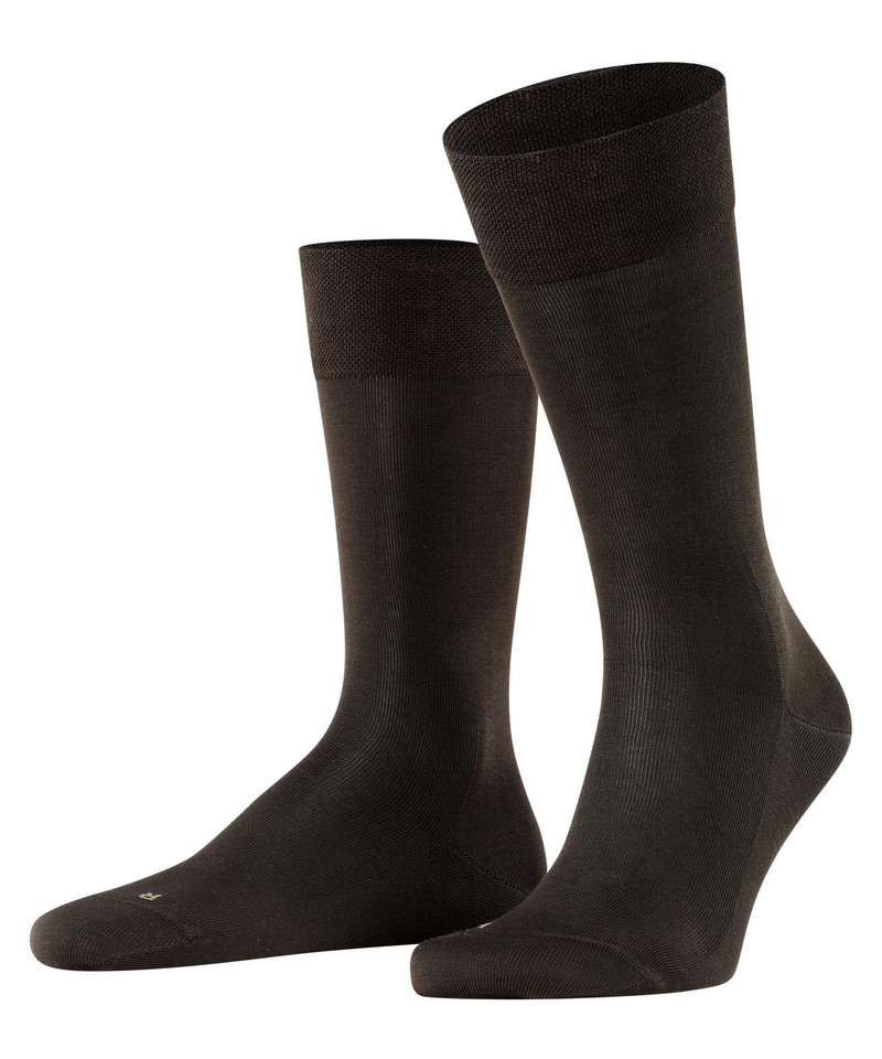 Sensitive Malaga Men Socks 1