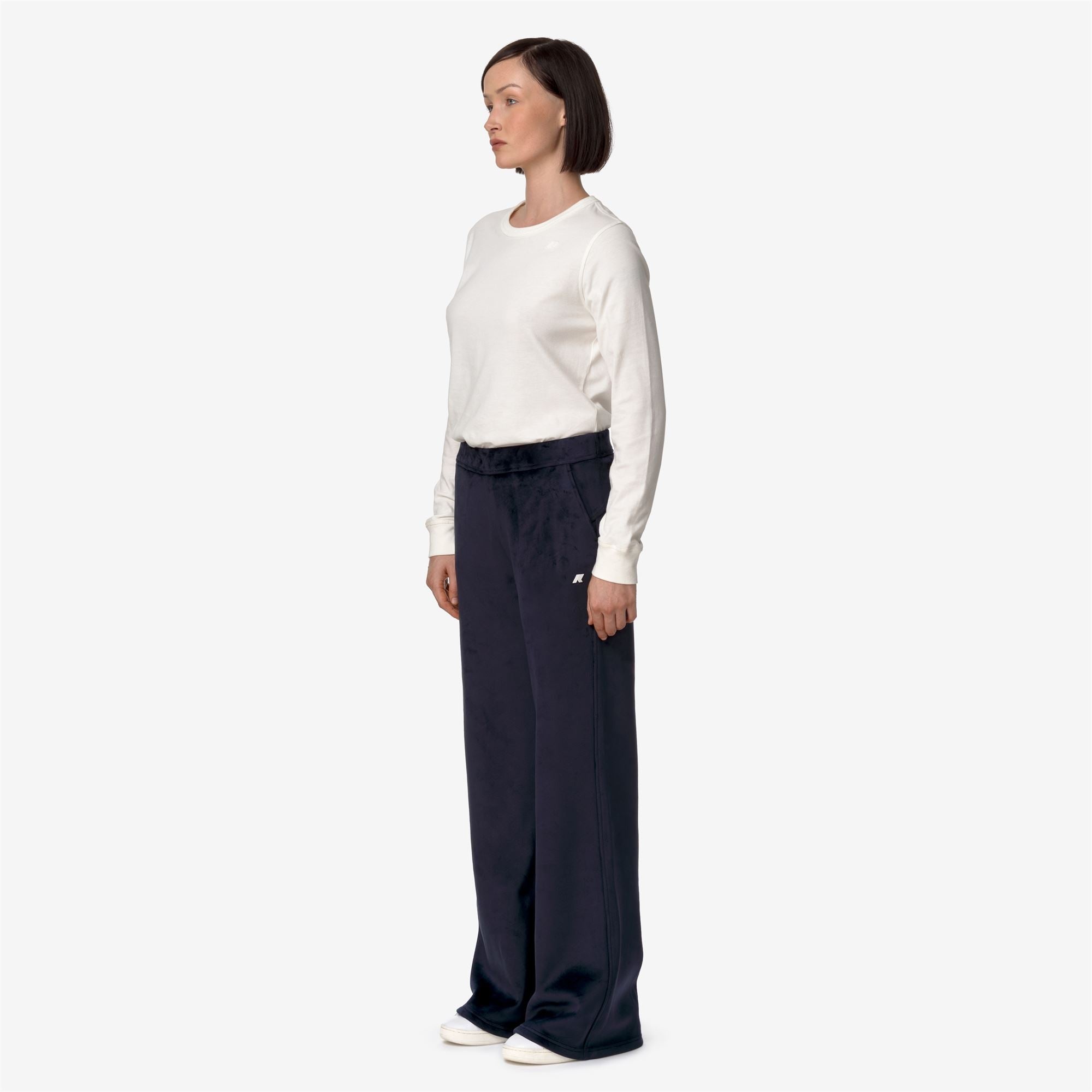 JENNY VELOUR POLAR - 4