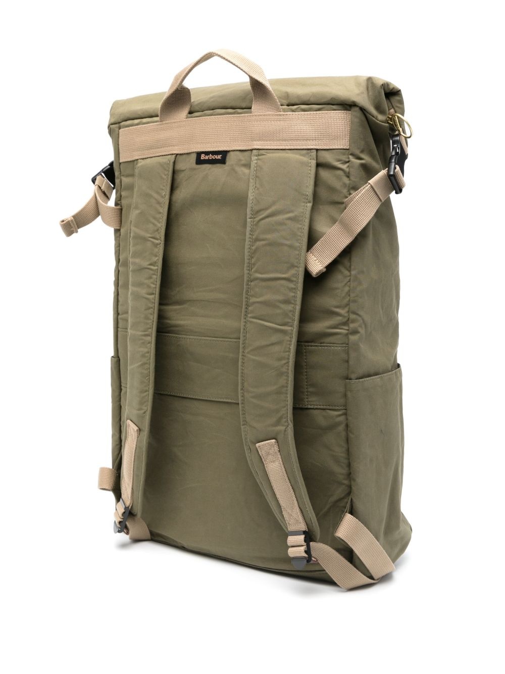 Transport backpack - 3