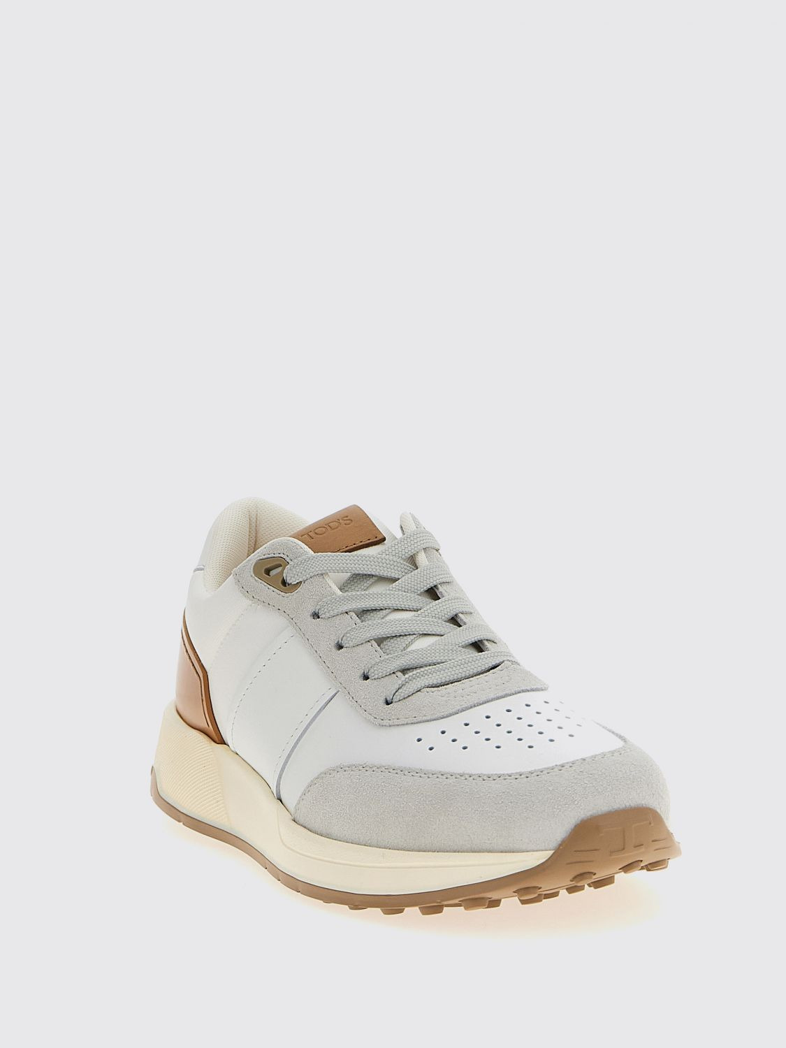 Sneakers men Tod's - 2