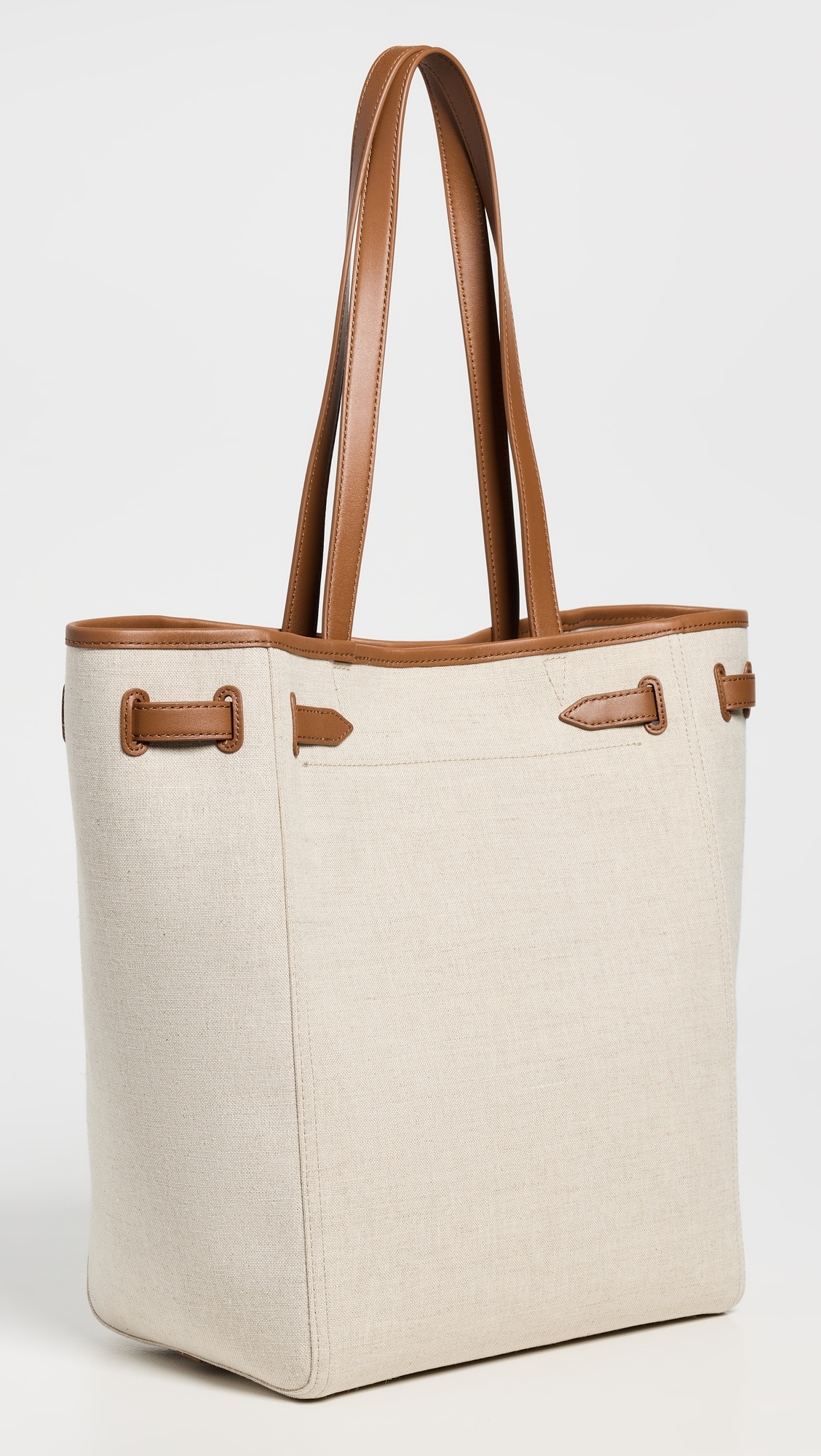 Dash Tote - 3