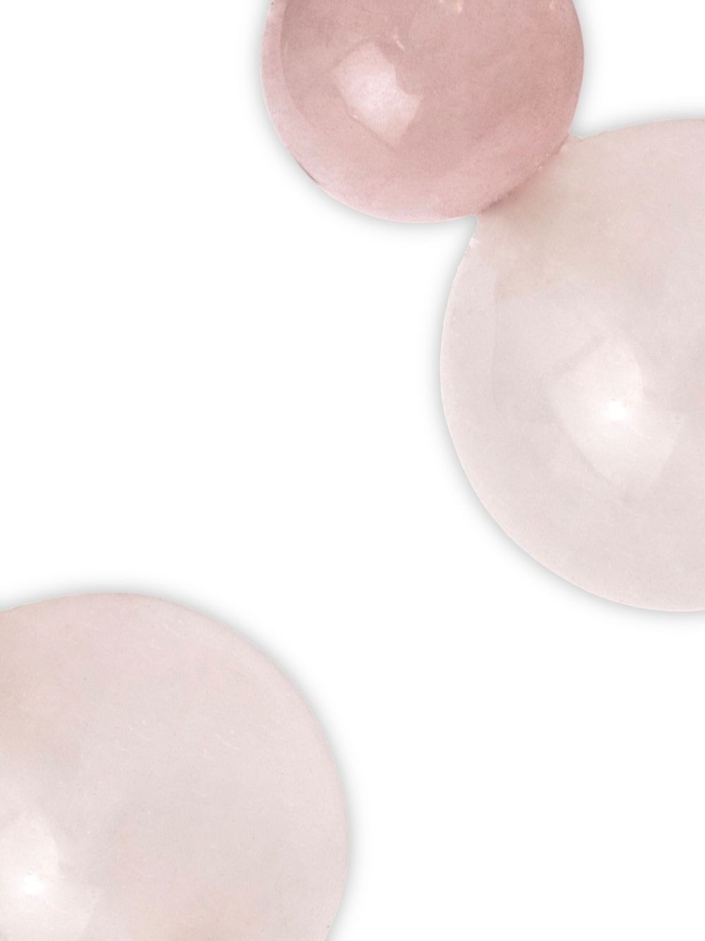 Cara earrings - 3