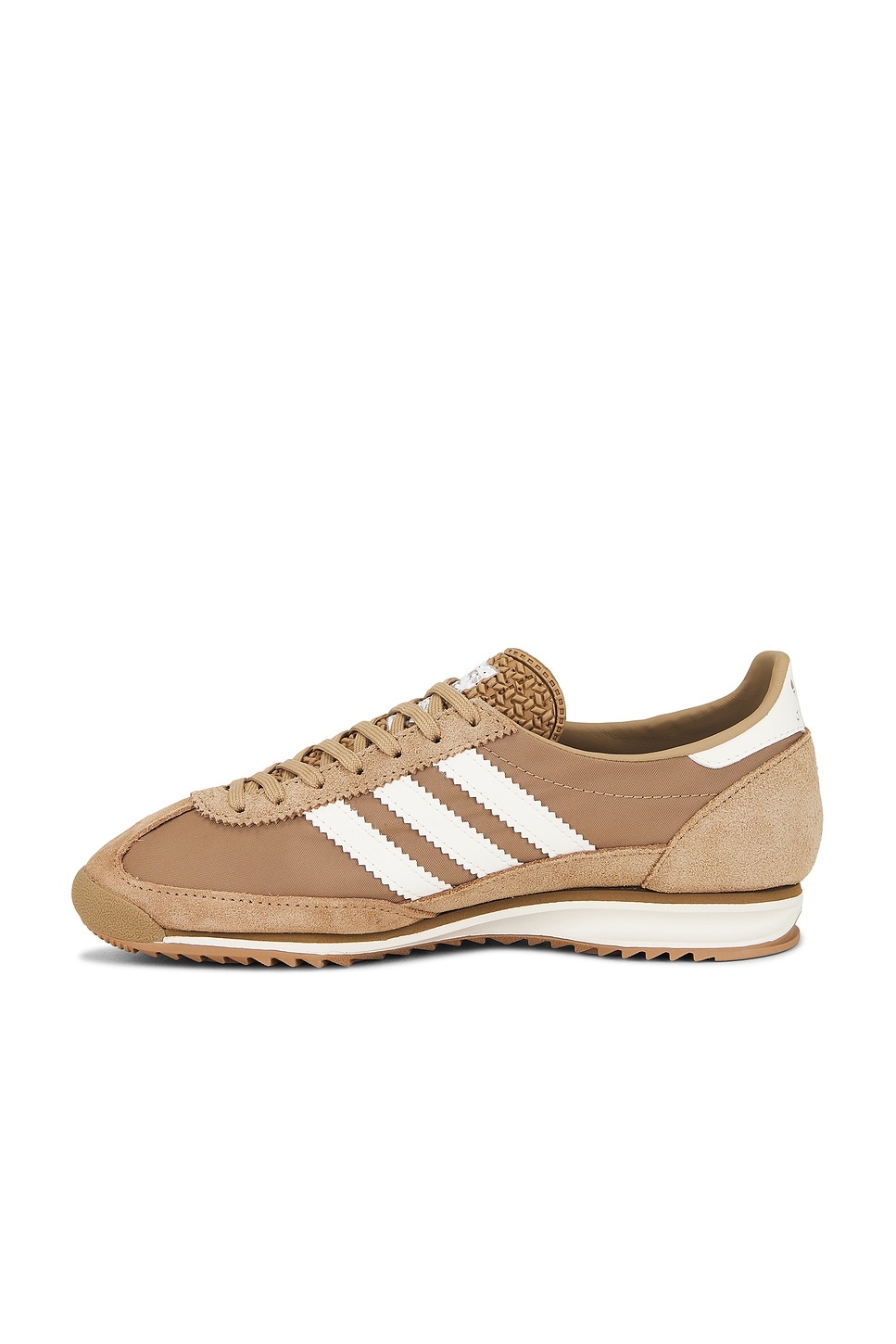 SL 72 OG Sneaker - 5