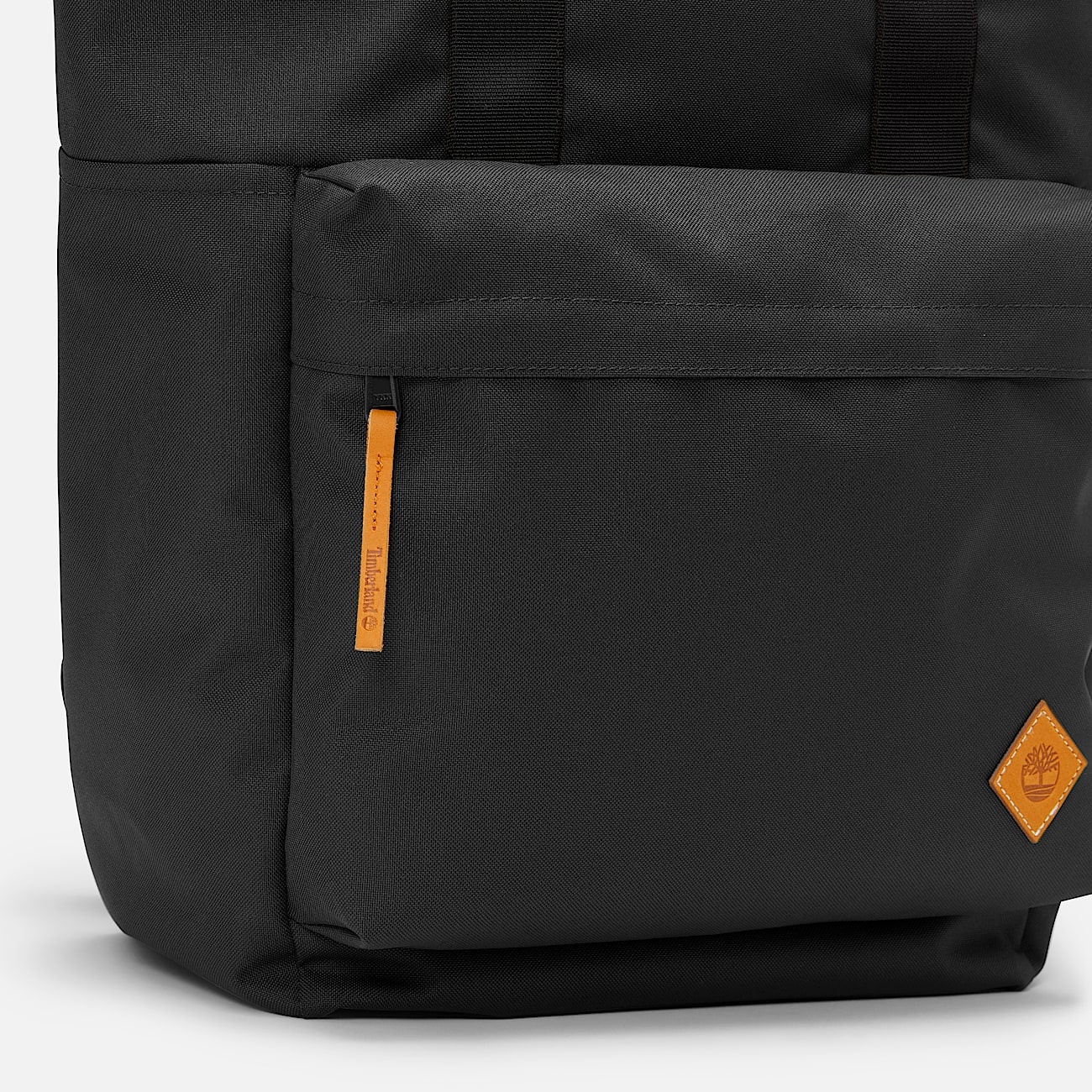 Timberpack Tote Backpack - 4