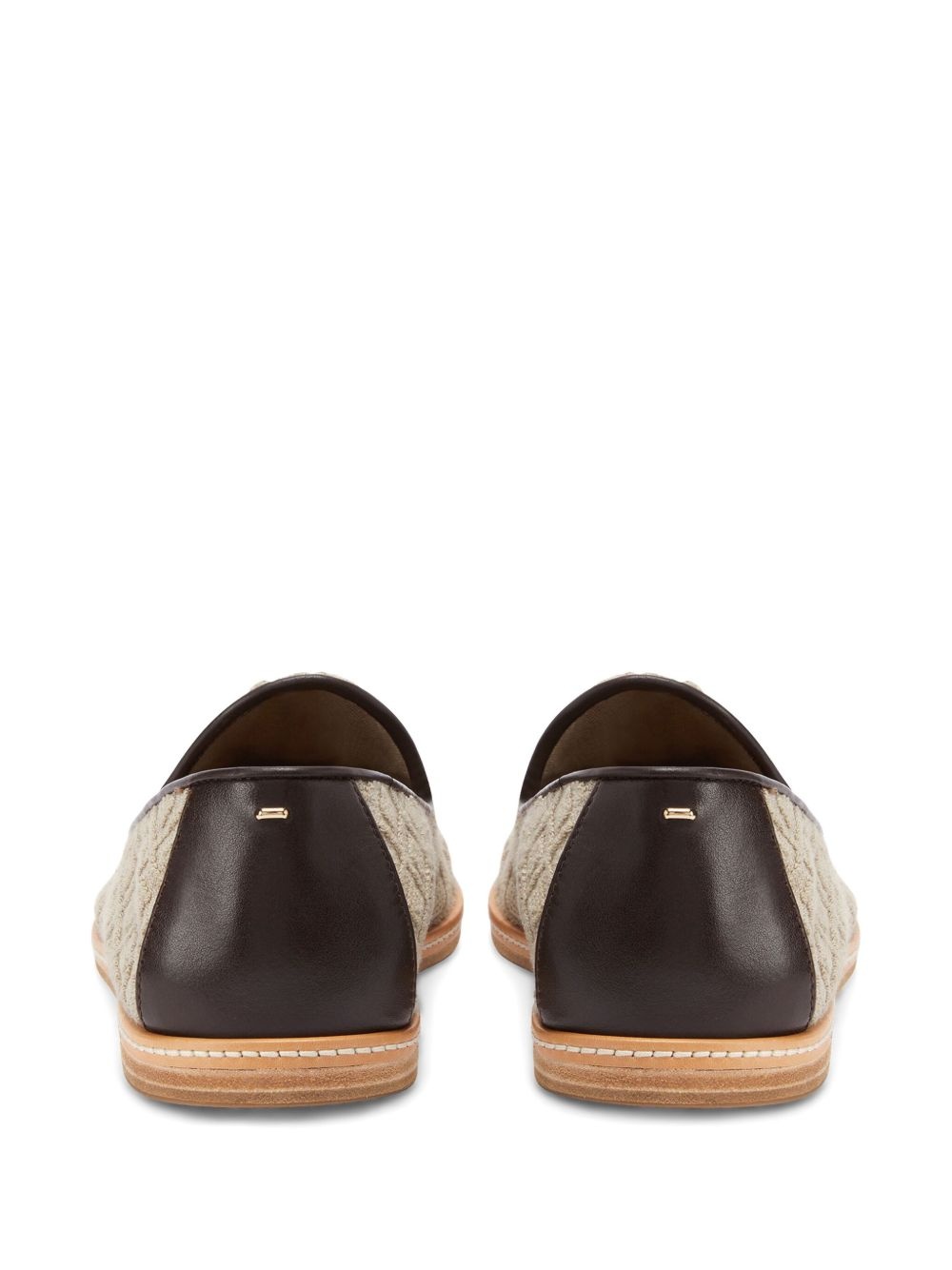 Pierrick loafers - 3