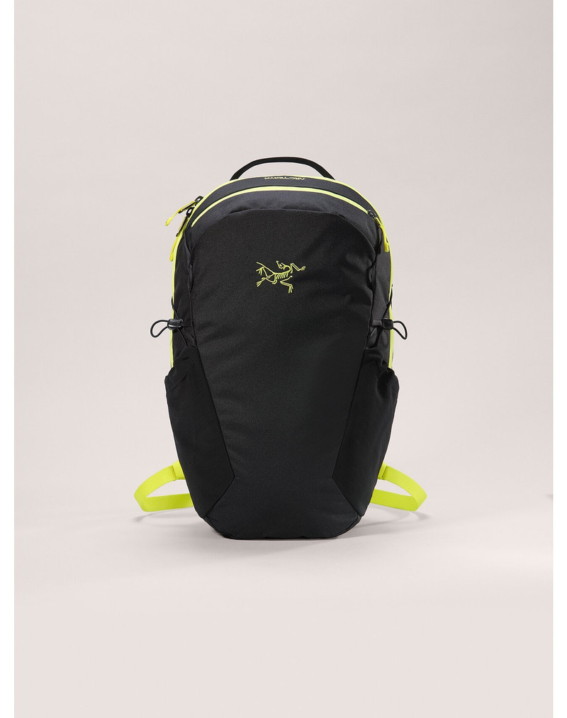 Mantis 16 Backpack 1