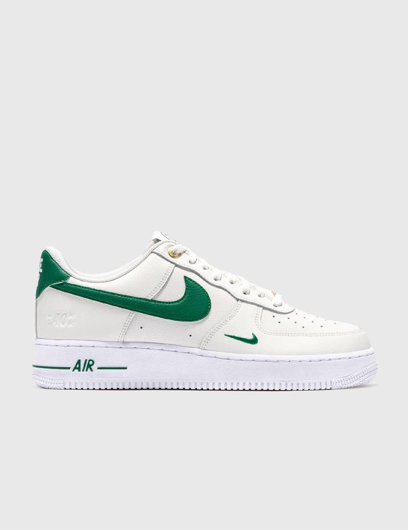 WMNS AIR FORCE 1 '07 SE - 1