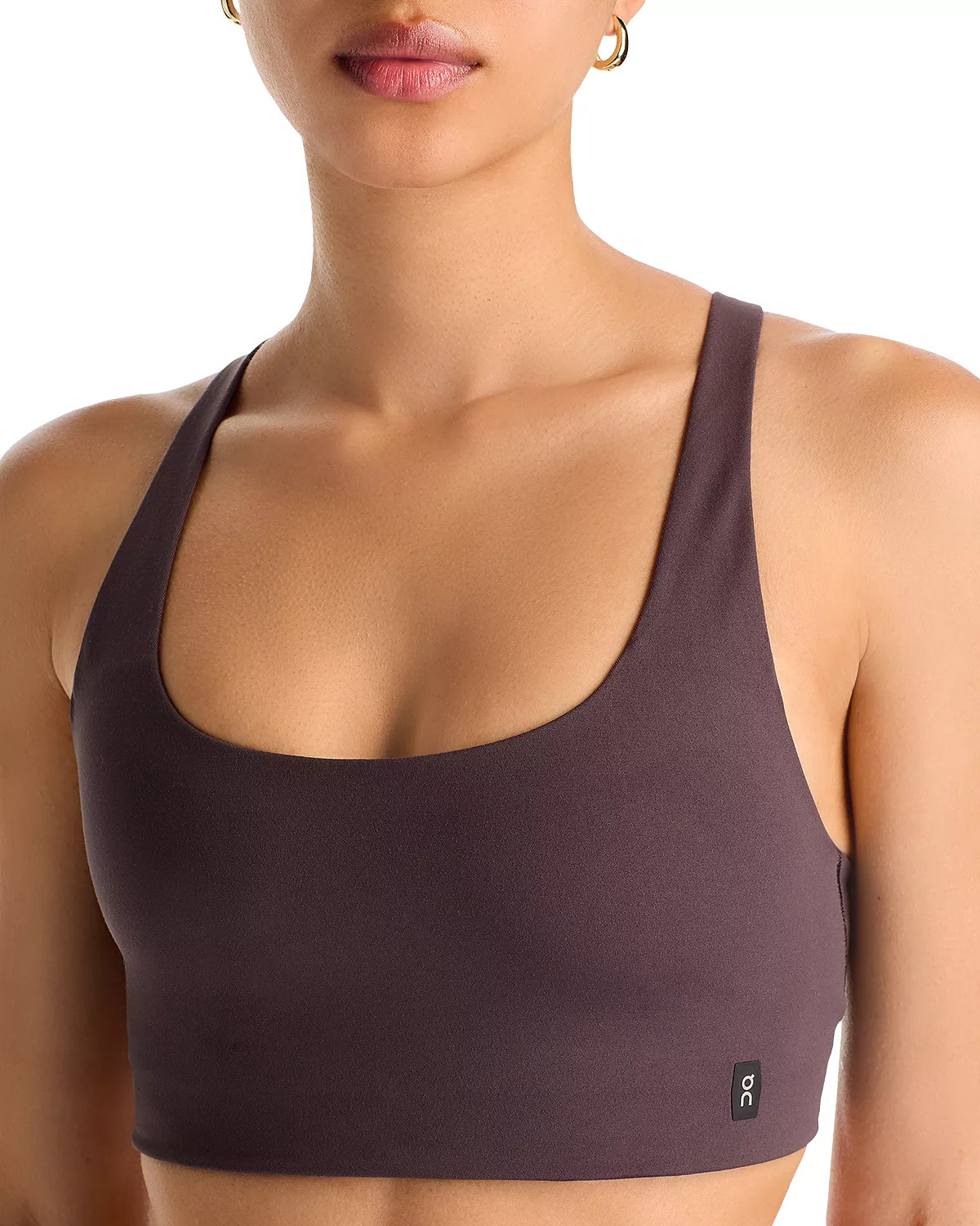 Studio Bra - 5
