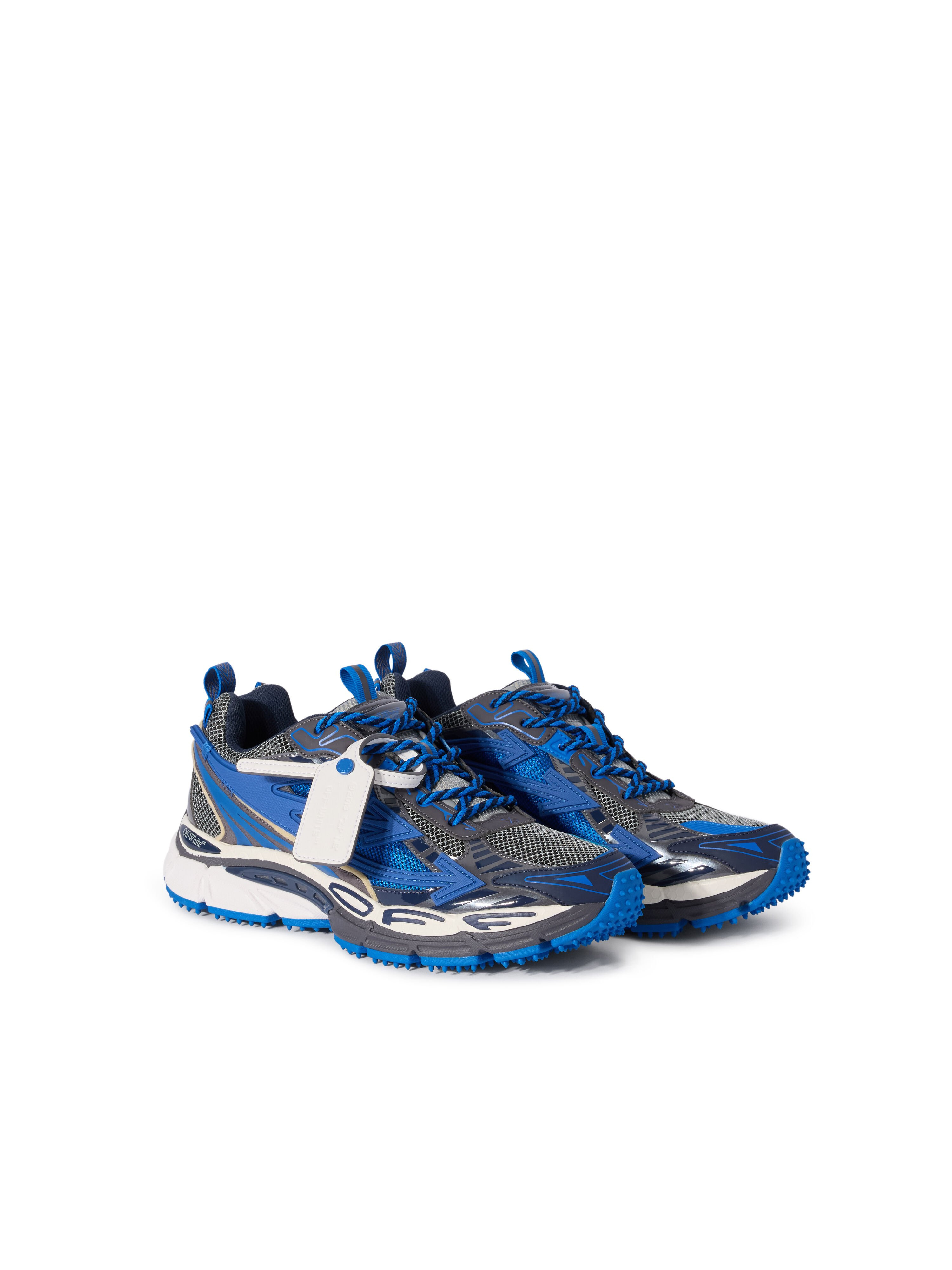 Be Right Back Sneakers - 2
