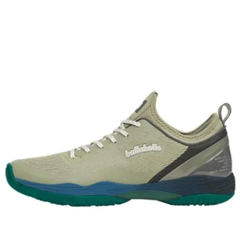 ASICS Glide Nova FF 2 x Ballholic 1061A042 - 1