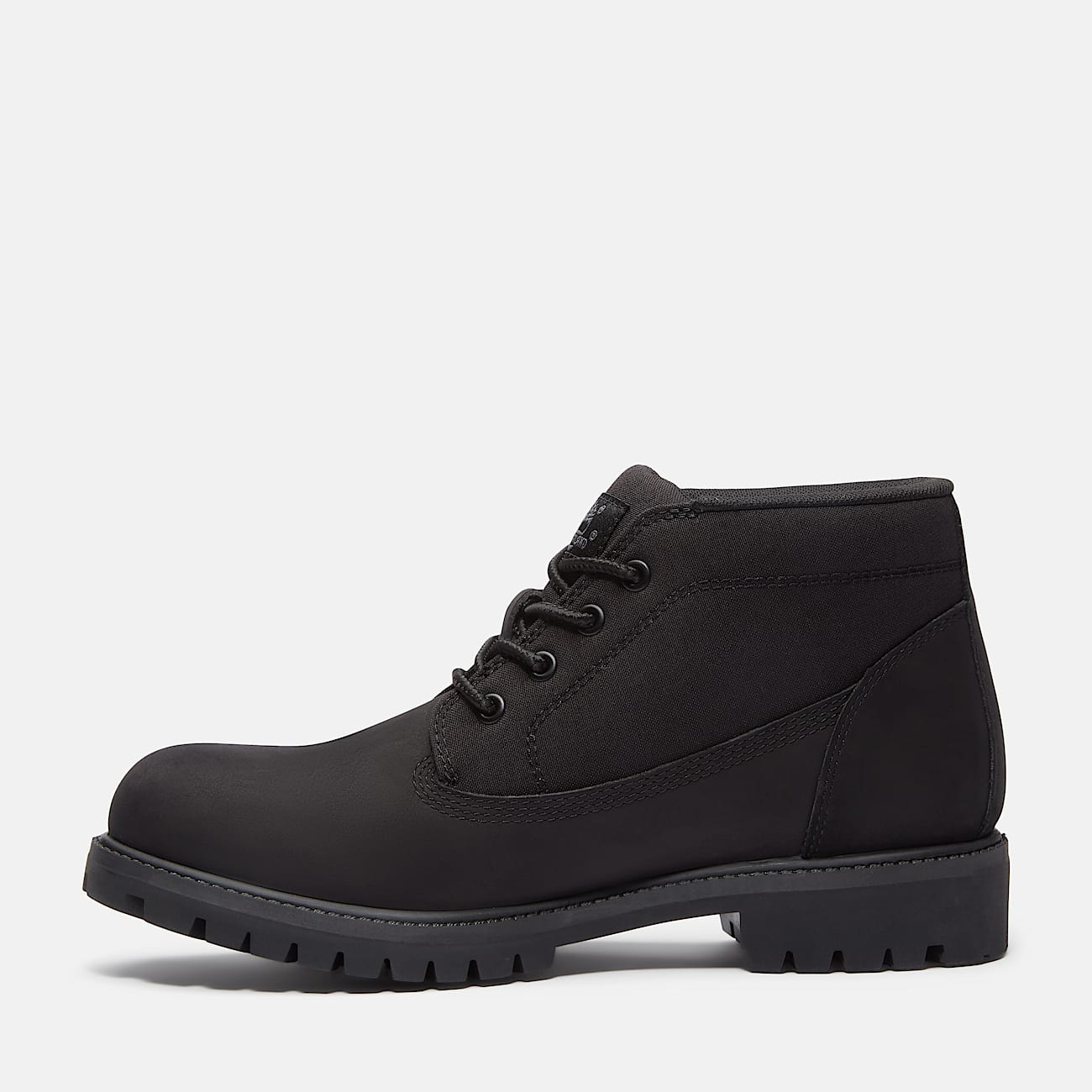 Men's Timberland® Premium Mid Lace-Up Chukka Boot - 6