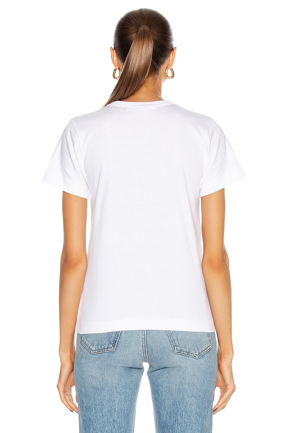 Tee Shirt - 3