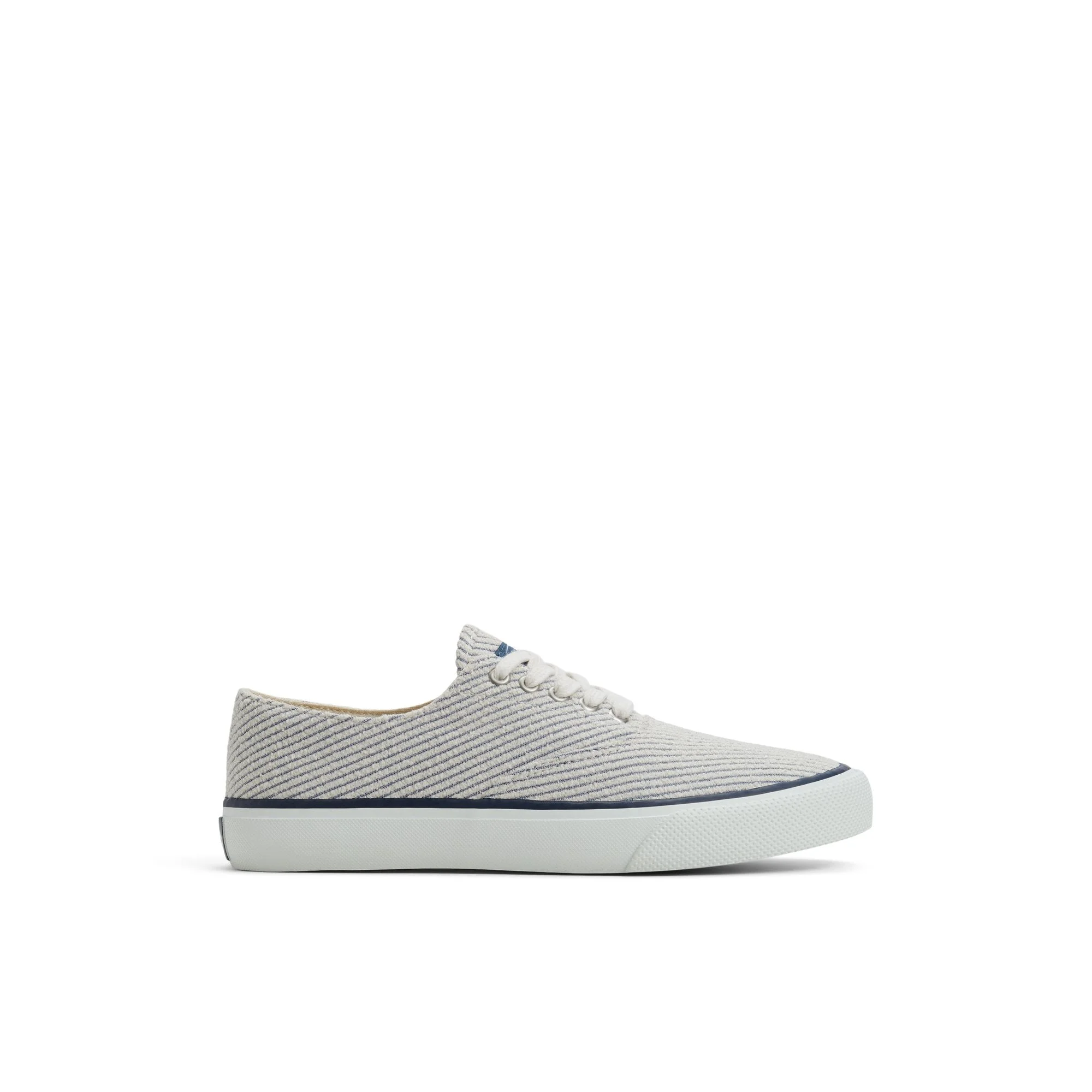 Classic CVO Sneakers - 1