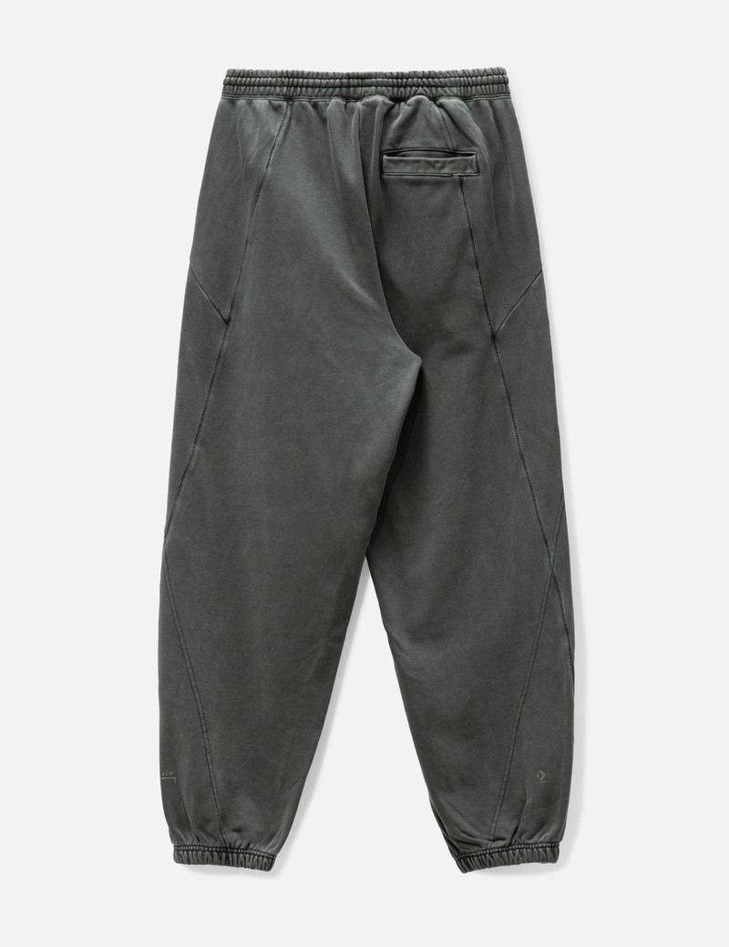 CONVERSE X A-COLD-WALL* FLEECE PANT 2