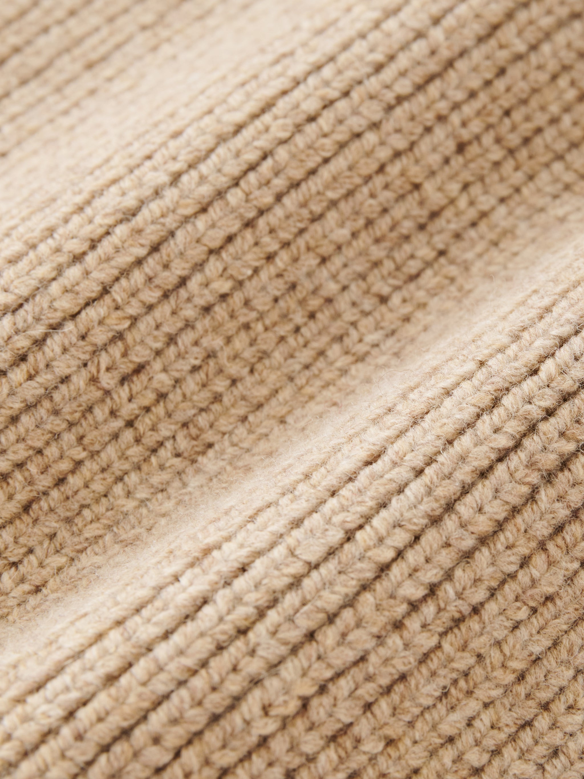 Whitt Knit - 6