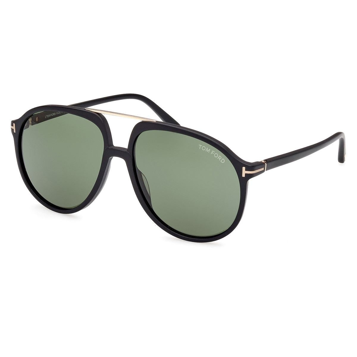 Tom Ford Eyewear TOM FORD EYEWEAR SUNGLASSES - 2