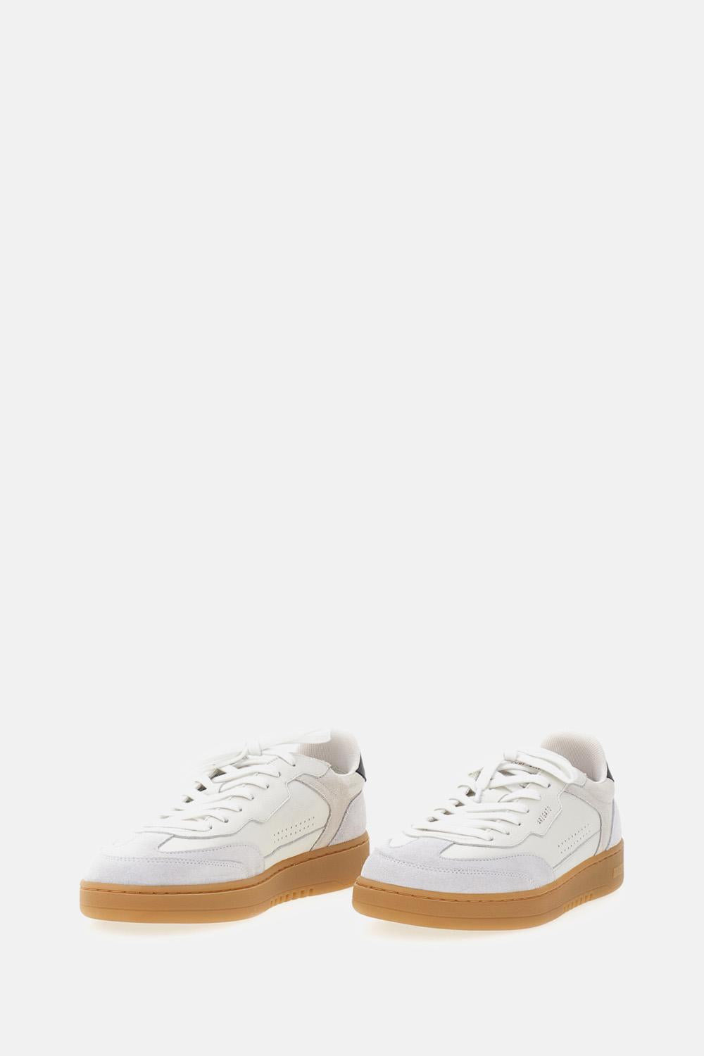 DICE T-TOE SNEAKER - 2