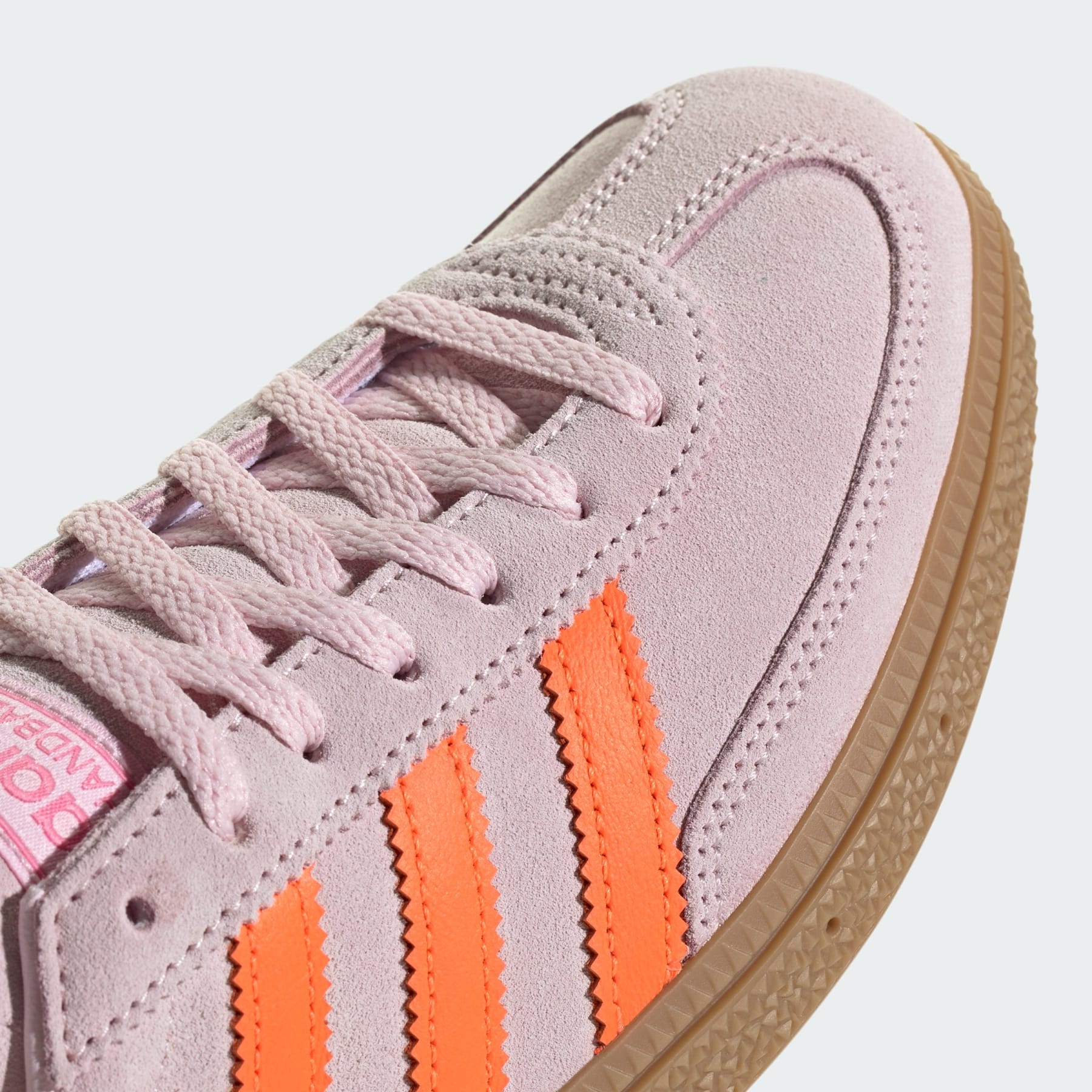 Handball Spezial Shoes - 8