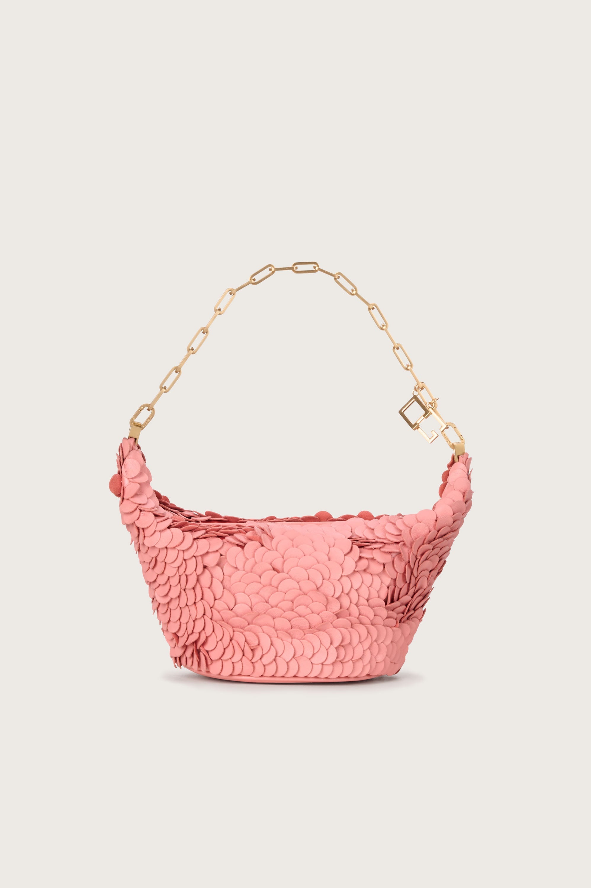 GIA SHOULDER BAG - 1