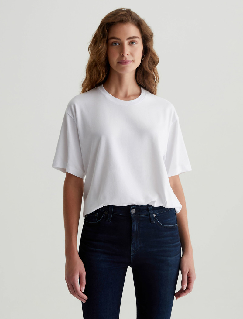 Karter Ex-Boyfriend Tee 1