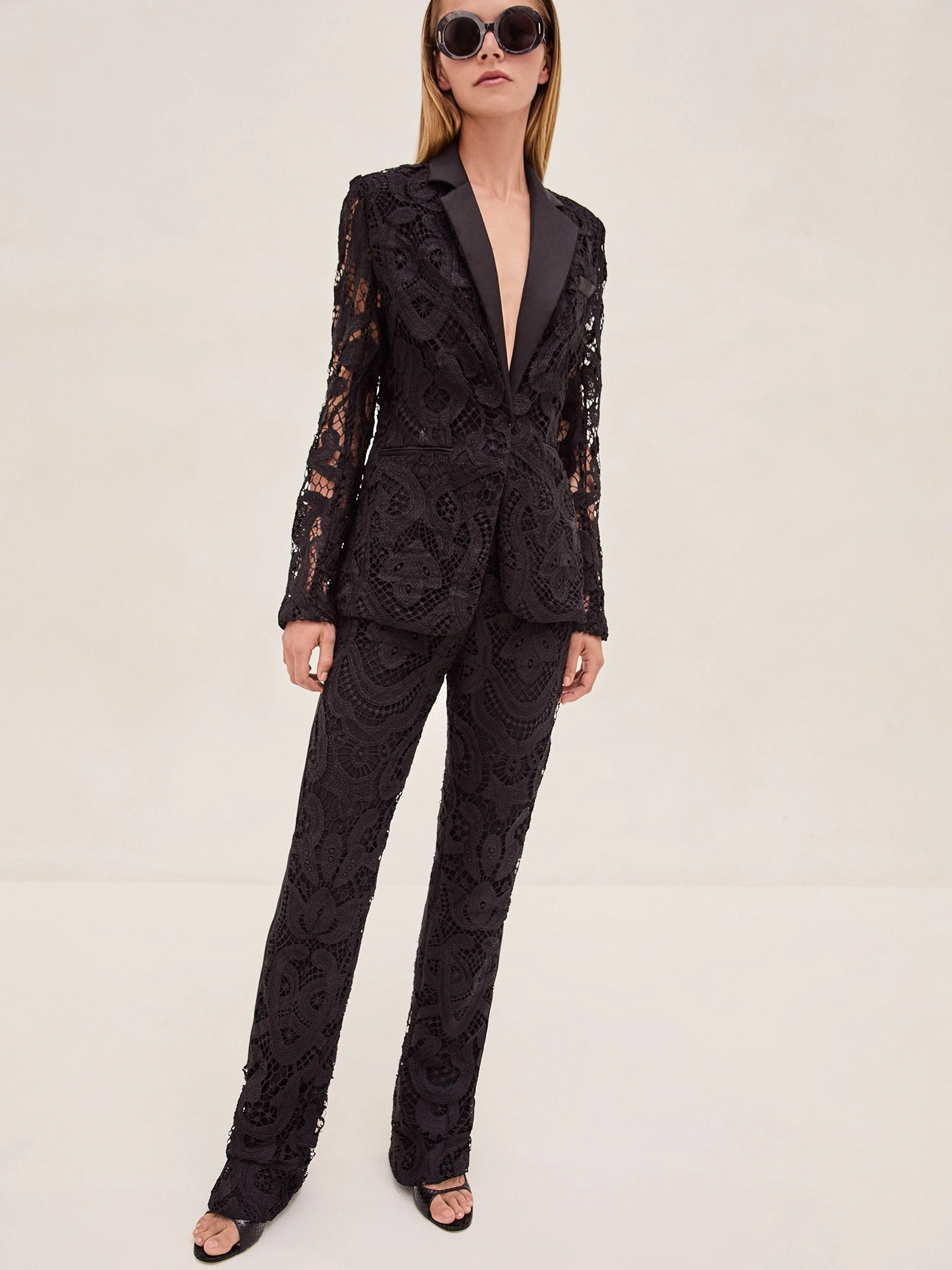 Pierre Pant - 2