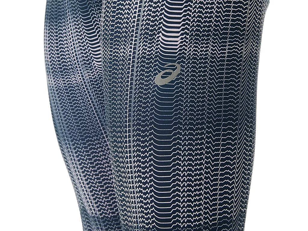 WOMEN'S FIETRO TIGHT - 4