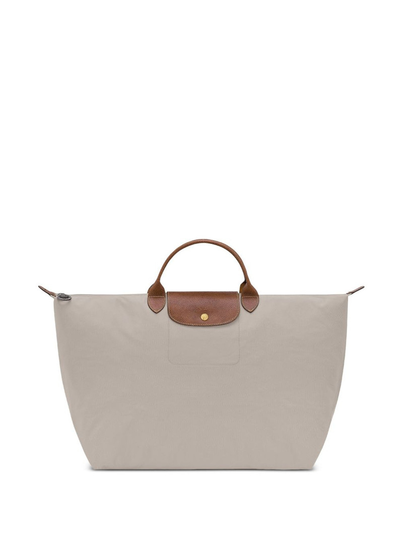 large Le Pliage Original travel bag 3