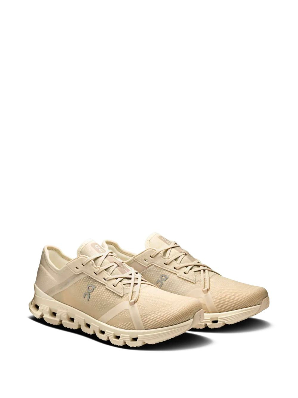 On Cloud X 4 AD sneakers - 2