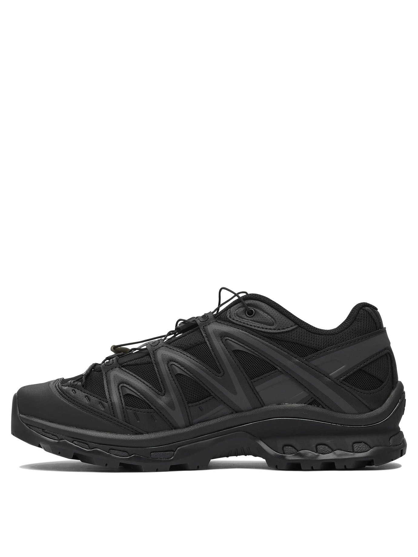 Salomon Sneakers & Slip-on - 3