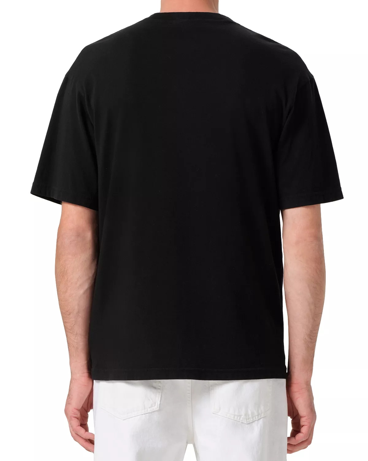 Asha Tee - 3