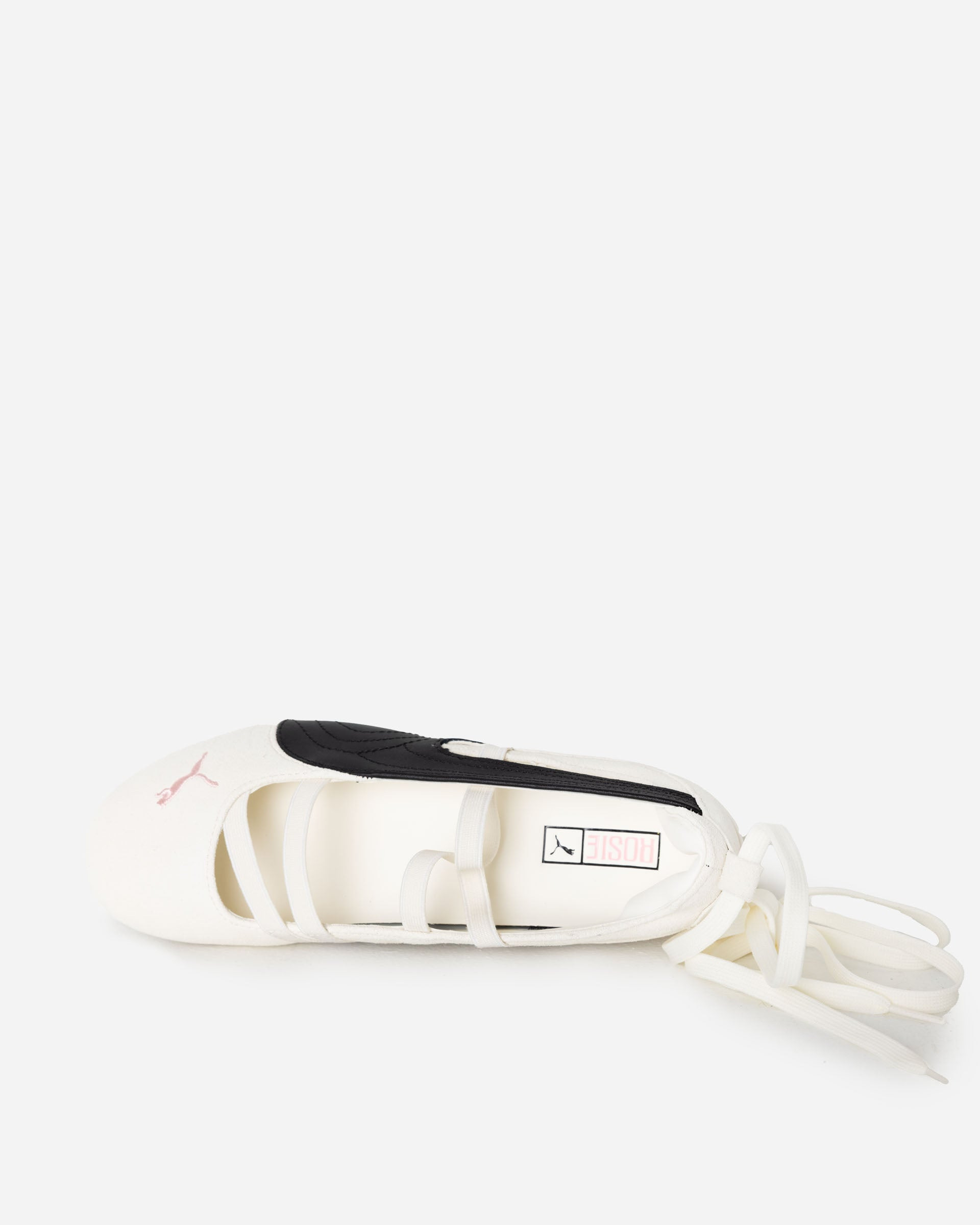 PUMA x ROSÉ Speedcat SD - 4