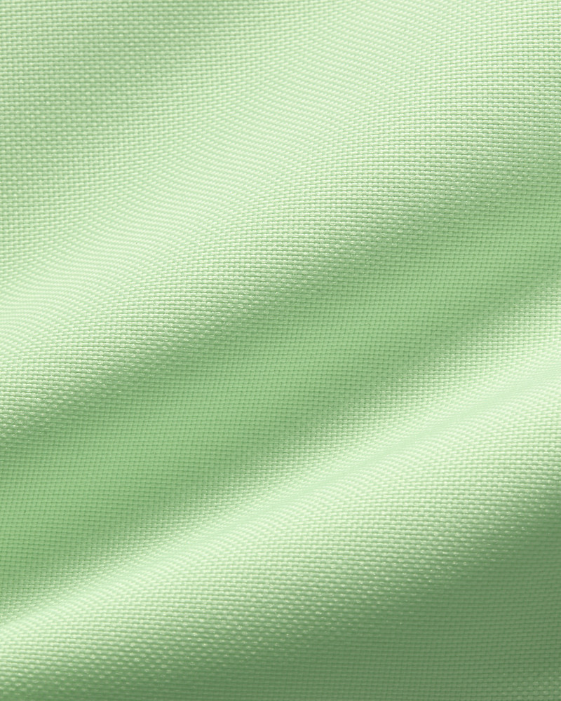 Nike Unisex Hoops Elite Printed Backpack (32L) 10