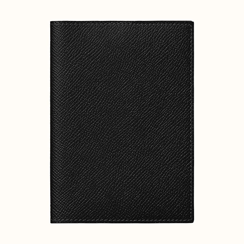 MC² Magellan passport holder - 1