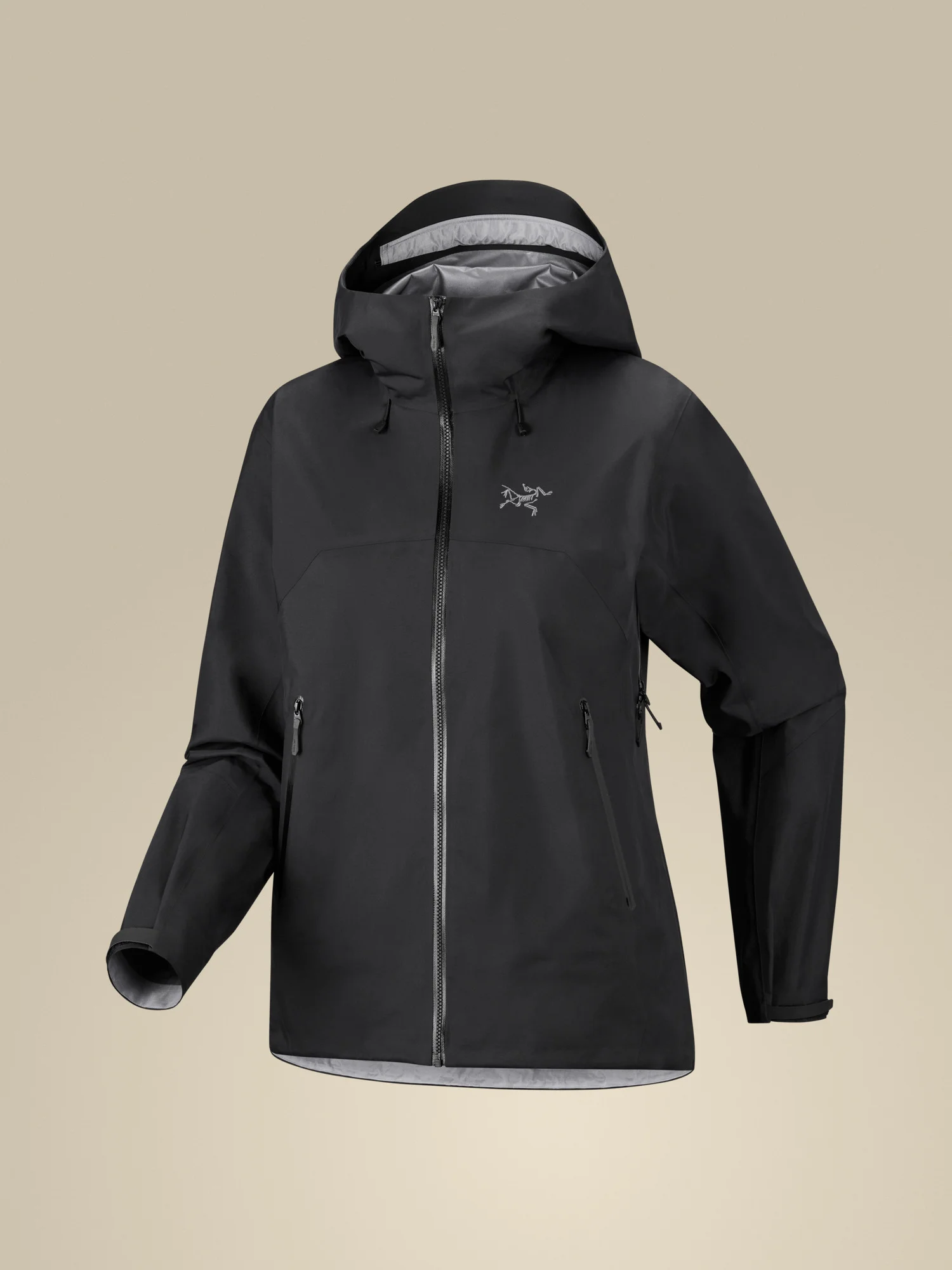 Beta SL Jacket - 1