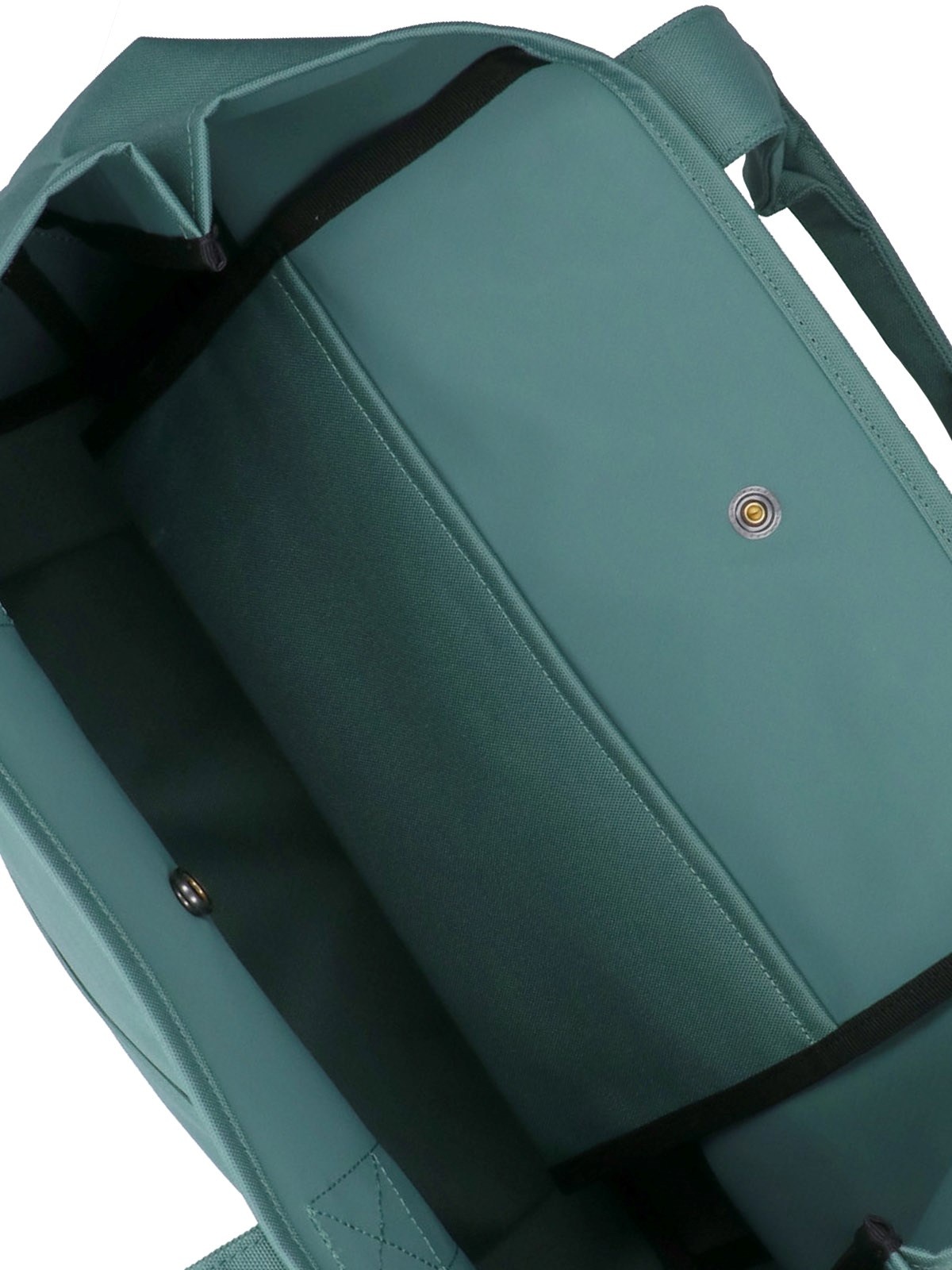 'JACOB' TOTE BAG - 4