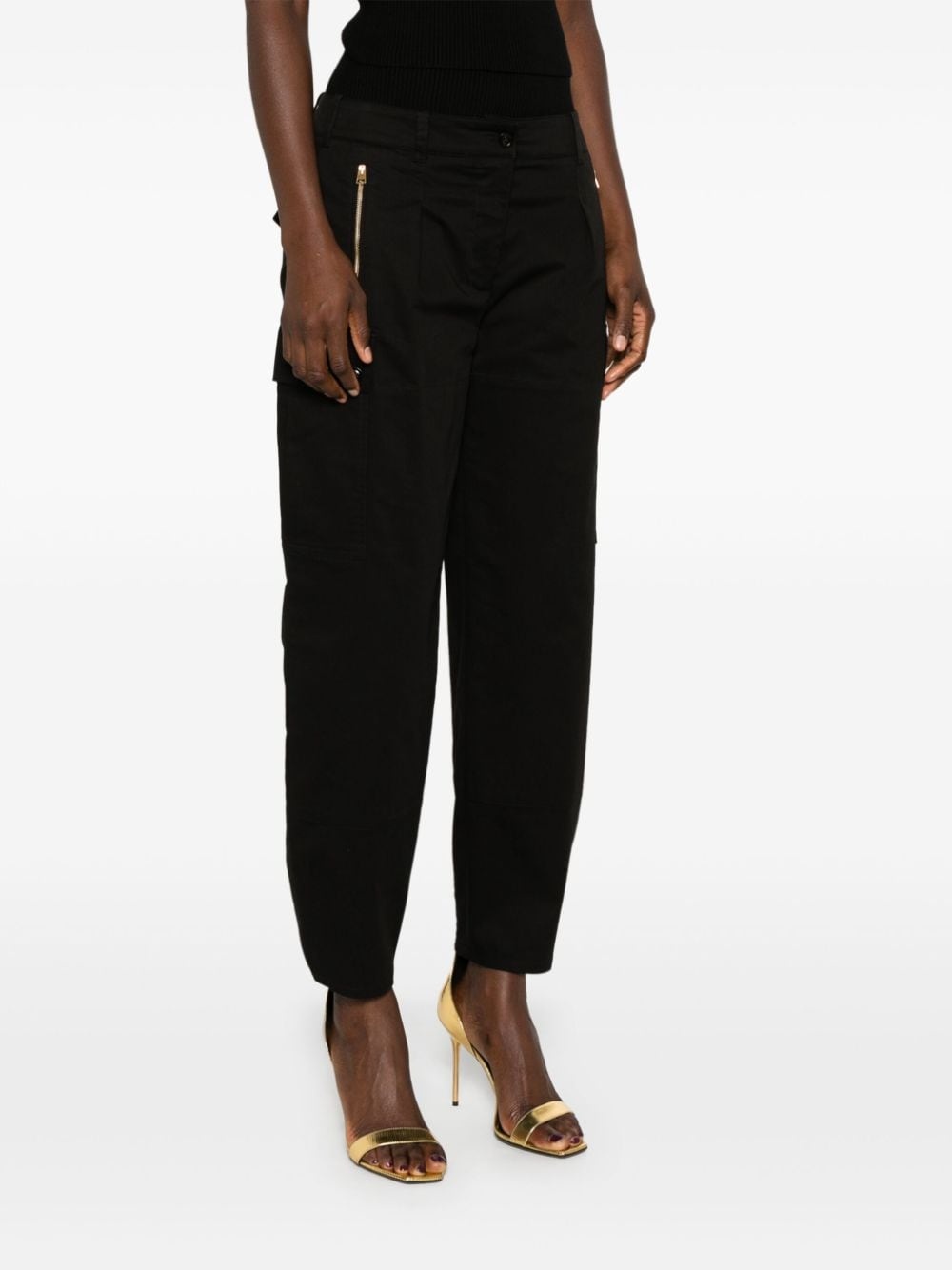 cargo pants - 3