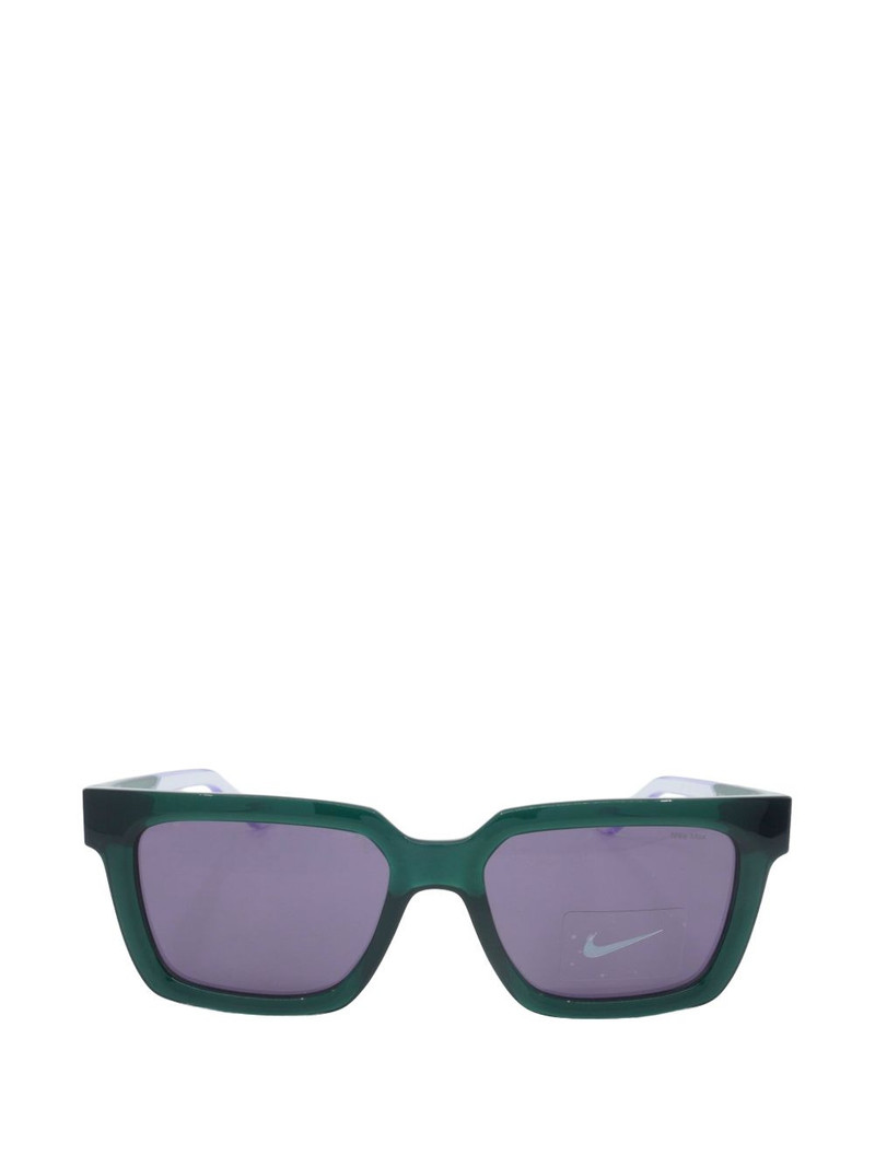 Tide Cosmic sunglasses 1