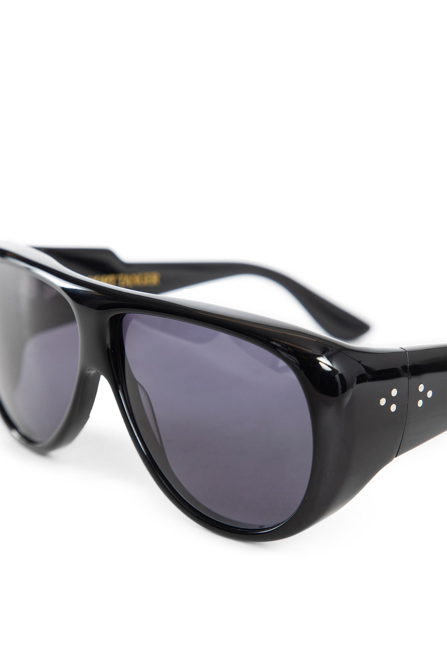 Gambia-Sunglasses - 4