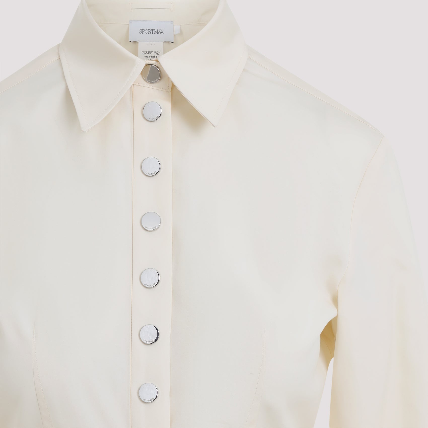 Shirts Nude & Neutrals - 4