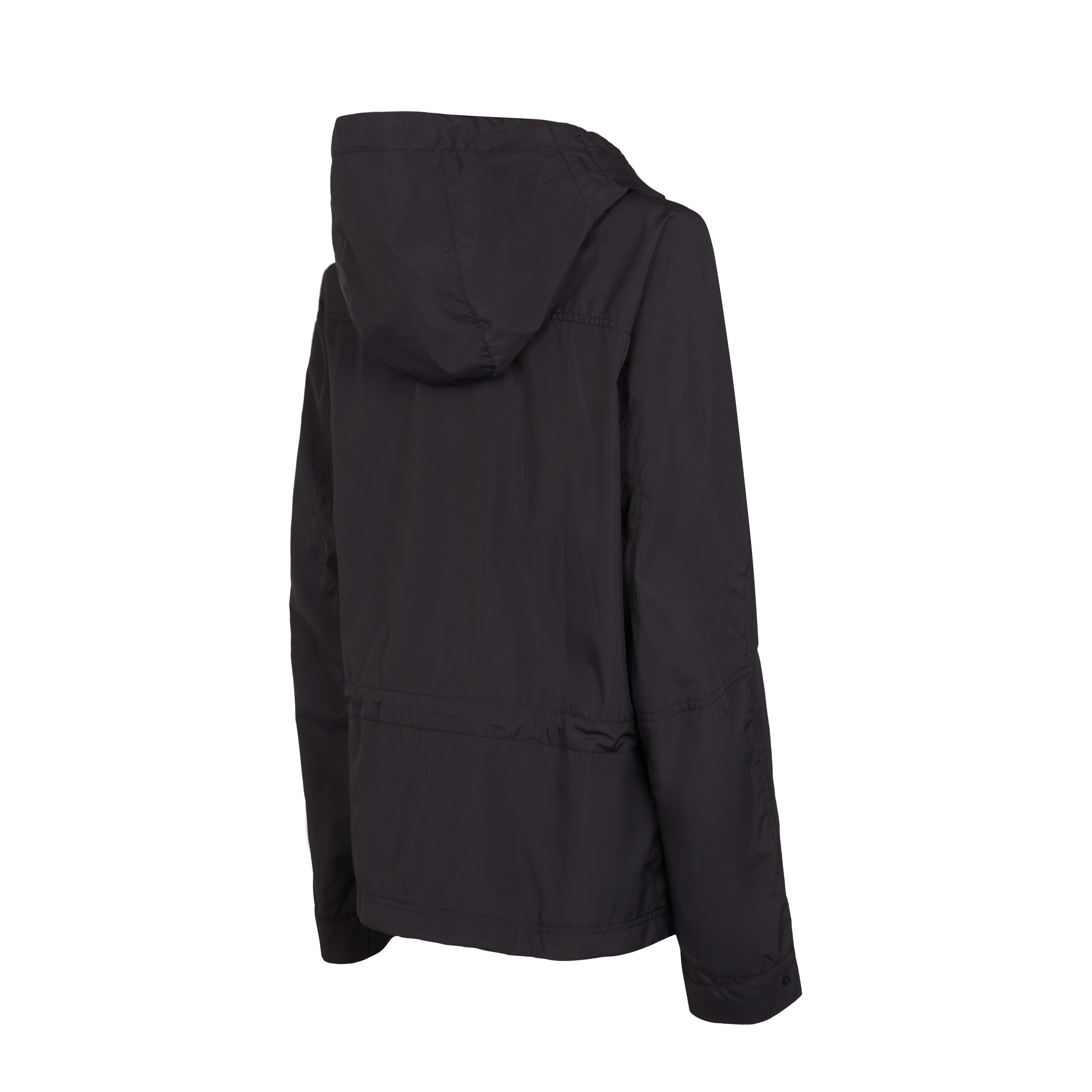 Laugardalur Jacket - 8