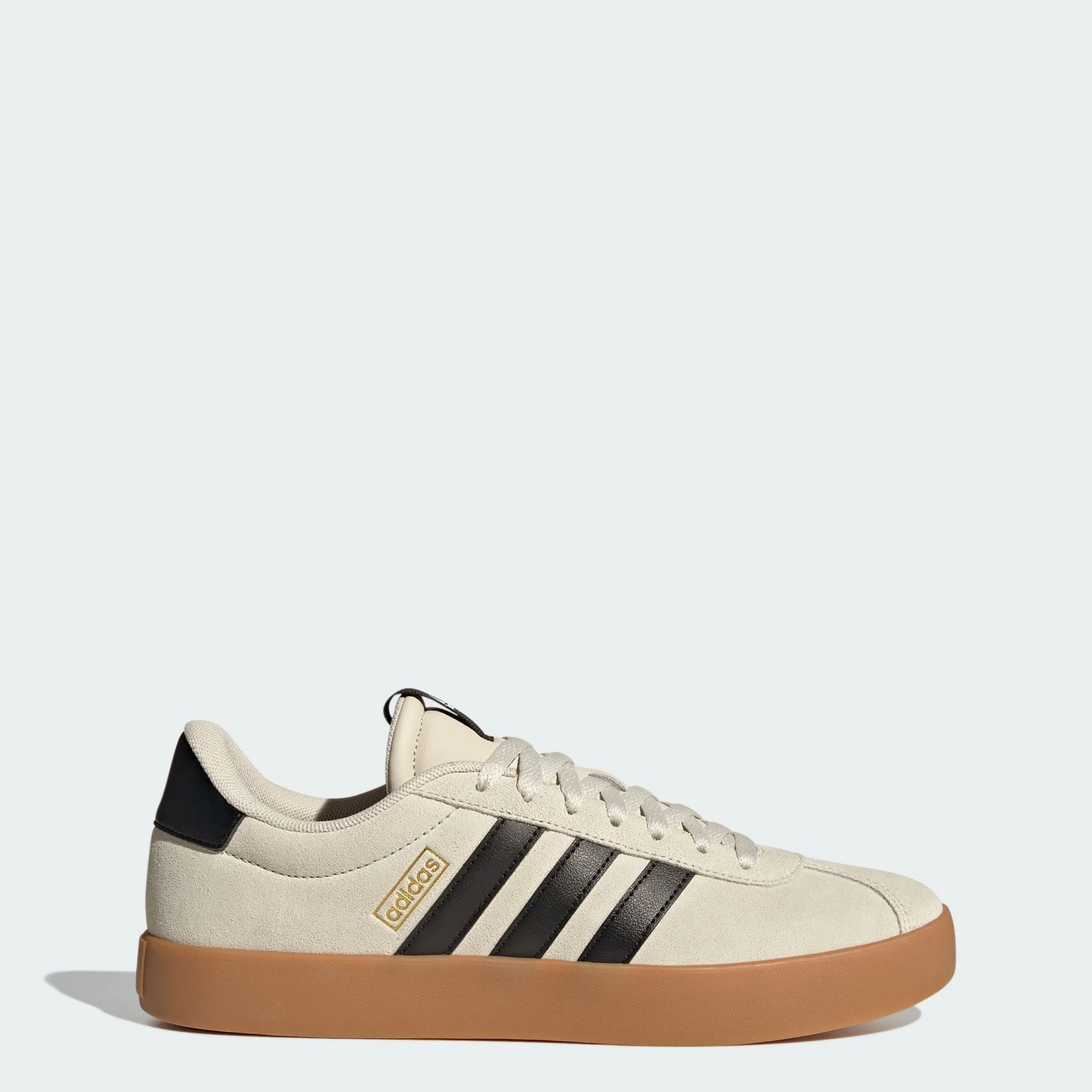 VL Court 3.0 Shoes - 1