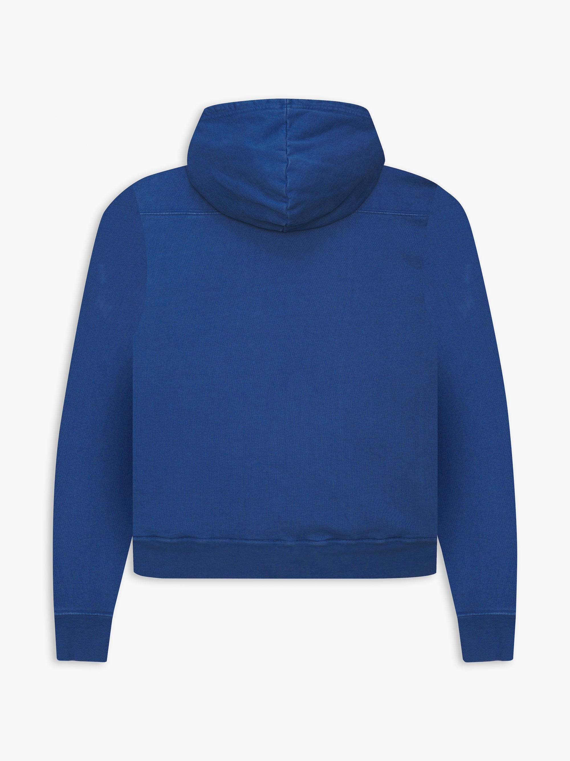 CASA DE CAMPO HOODIE - 3