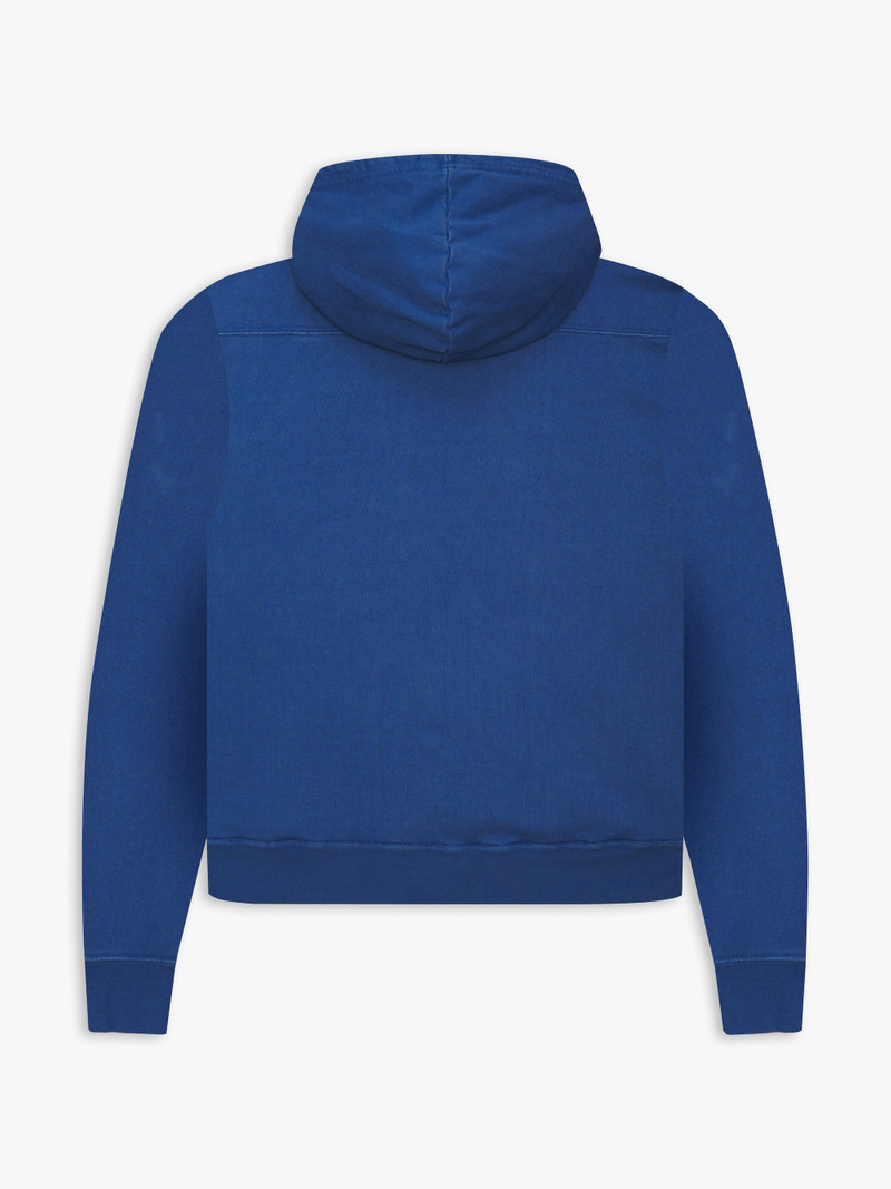 CASA DE CAMPO HOODIE 3