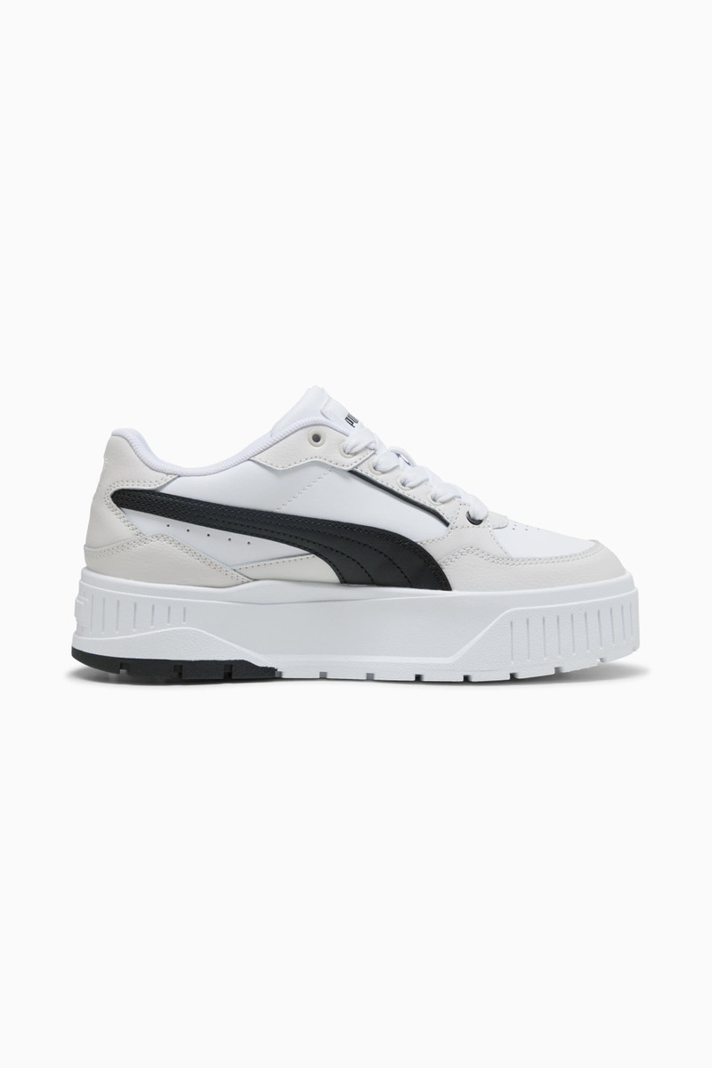 Karmen II Idol Women's Sneakers 5